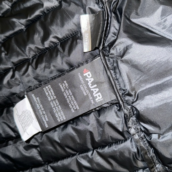 Worn two or three times almost like new, I'm selling it because I have another - Picture 5 of 7